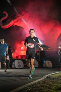 BIB: 
                            <button type="button" onclick="openModal(26531034)" class="btn btn-primary btn-sm float-right btn-popup" data-toggle="modal" data-target=".modal-high-quality">
                        <i class="fas fa-shopping-cart"></i> Add to Cart
                    </button>
                                            <button type="button" onclick="isThisMe(26531034, true)" class="btn btn-success btn-sm float-right btn-popup btn-isme hidden" data-toggle="tooltip" data-placement="bottom" title="นี่คือรูปของคุณใช่ไหม คลิกที่นี่เพื่อเอาเข้าอัลบั้ม">
                        <i class="fas fa-plus"></i> Add to album
                    </button>
                    <button type="button" onclick="isThisMe(26531034, false)" class="btn btn-warning btn-sm float-right btn-popup btn-isnotme hidden">
                        <i class="fas fa-ban"></i> Remove from album
                    </button>